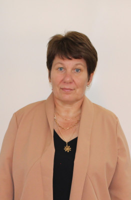 Лимонова Елена Викторовна Лимонова Елена Викторовна